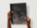 JSCmockup.png
