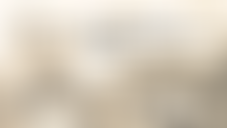 JG Ballard Documentary - The Unlimited Dream Company – Archive & Interviews