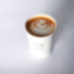 ★ Latte