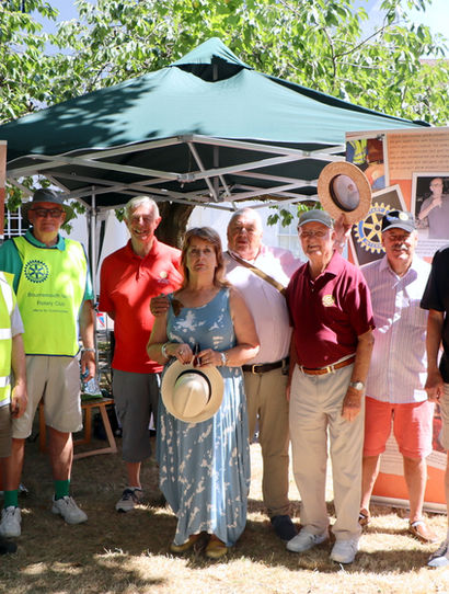 BH10 Summer Fete 2.JPG