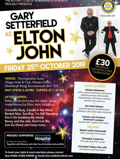 Rotary - Elton John A5 Flyer - WEB.jpg