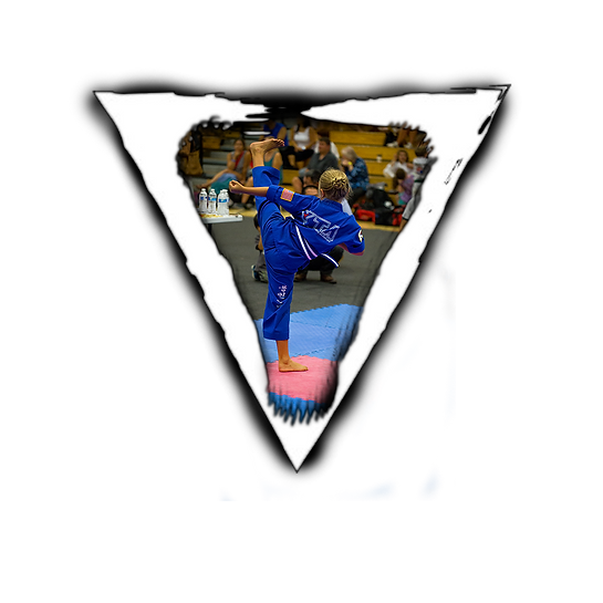 one_pager | yongintkd