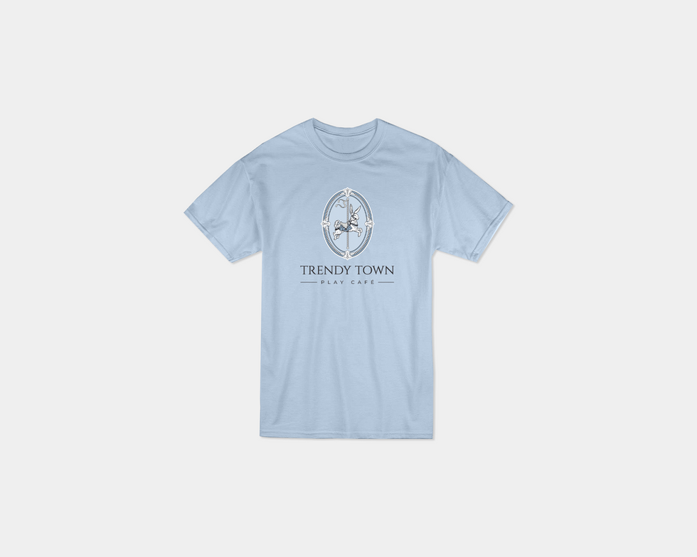 TTPC-Tshirt-Mockup-2.png
