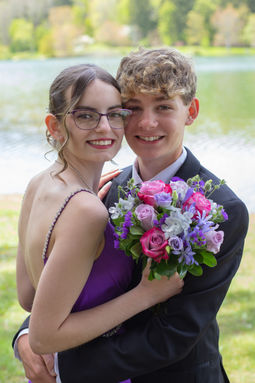 PROM_2023_11.jpg