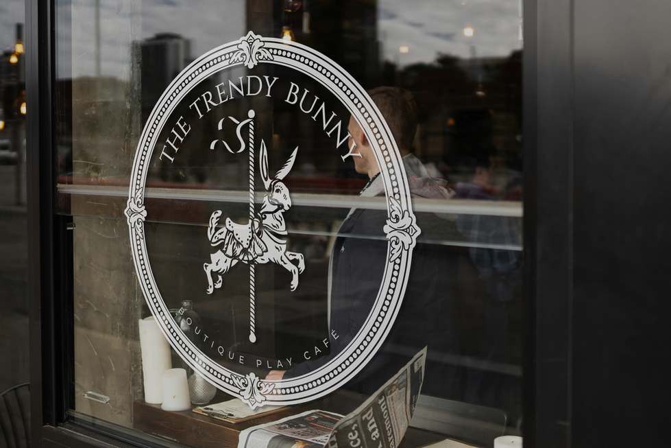 Copy of Storefront Cafe Mockup TTB.png