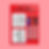 Thumbnail: Dry Erase Coloring Magnet Set