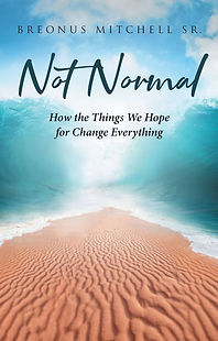 Book Cover.jpeg