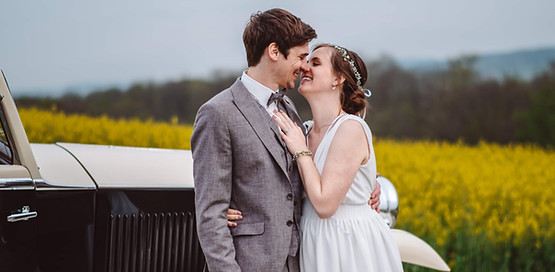 Hochzeit Hirschenscheune Buch bei Frauenfeld  Thurgau traumhaft ländlich boho_-115_edited.