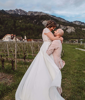 Anina & Perica 04.05.2024 - Brautpaarshooting Abend-4.jpg