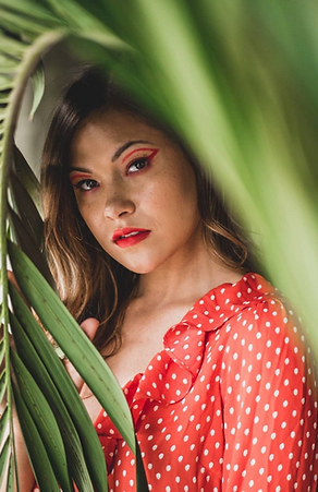 Screen Shot 2020-04-08 at 01.56.39.png