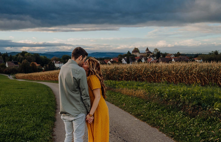 Maternity Schwangerschaftsshooting Babybauch Schweiz Switzerland Zurich Zürich Winterthur 