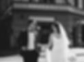 Wedditude Styled Shooting 2023 - Street-50_edited.jpg