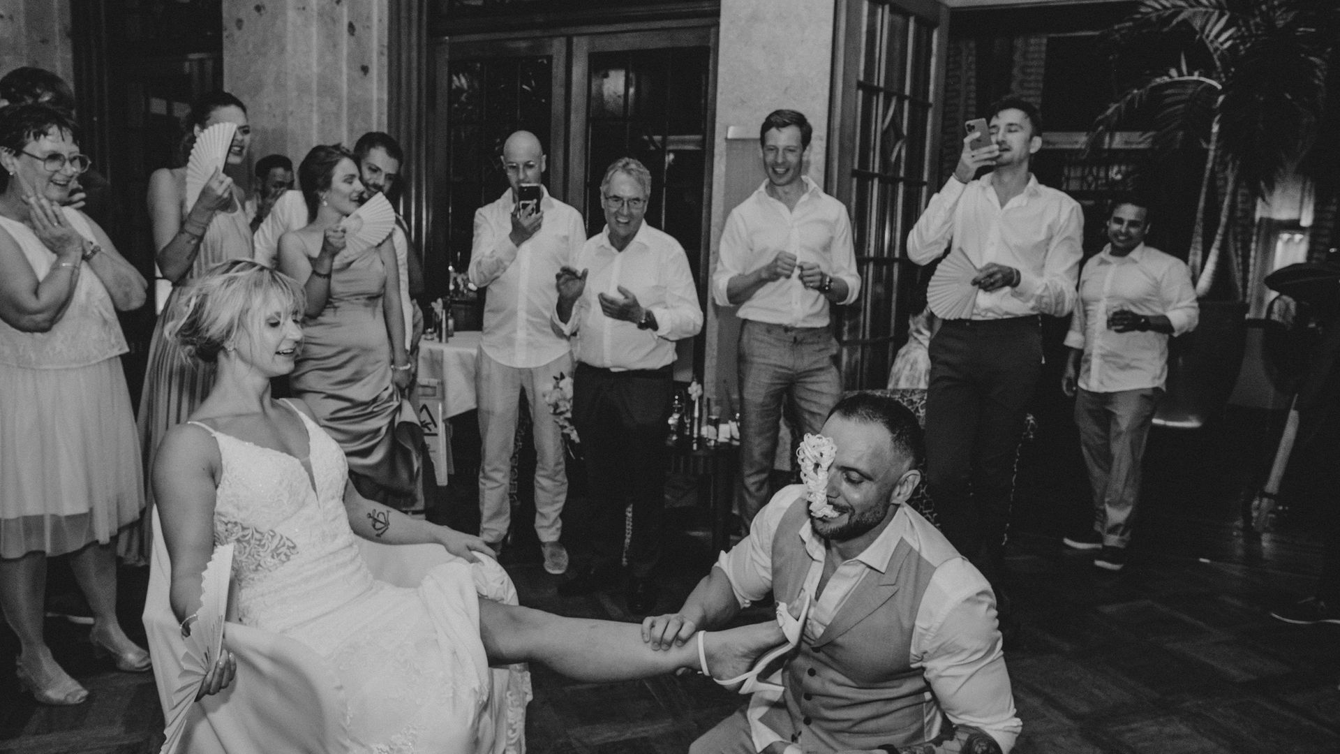 Wedding Hochzeit Switzerland Schweiz Luzern Zurich Getting Dream Wedding Lake Wedding Wint