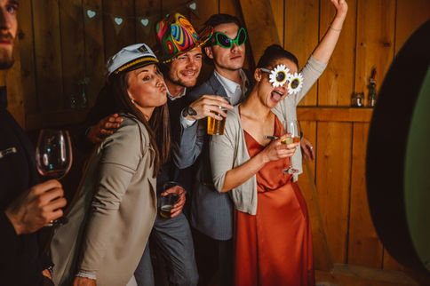 Fotobox Zürich - Winterthur - GIF - Photobooth-12.jpg