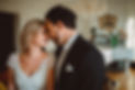 Villa Zurichberg Brautpaarshooting Schweiz Hochzeitsfotograf Hochzeit Zurich-14.jpg