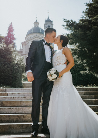 Wedding Photography Winterthur, Wedding Photography Zurich