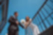 Helvetia Hochzeit Sommer Hochzeitspaar Fine Art Wedding-23.jpg