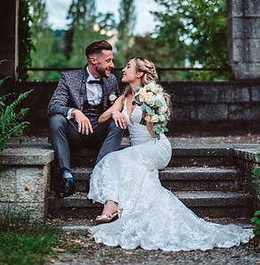 Irina & Marco - Braut-20 2.jpg