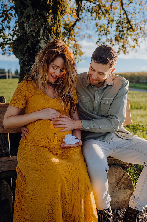Maternity Schwangerschaftsshooting Babybauch Schweiz Switzerland Zurich Zürich Winterthur 