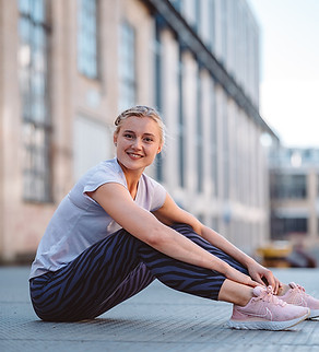 Elin Dance & Fitness Fotoshoot 2023-123.jpg