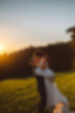 Wedding Hochzeit Switzerland Schweiz Luzern Zurich Getting Dream Wedding Mountains Wedding