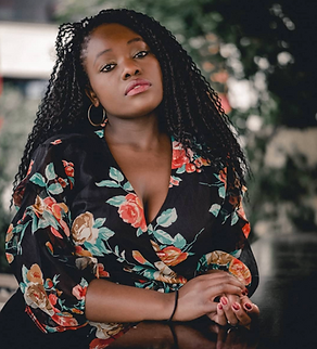 Screen Shot 2020-04-08 at 01.57.02.png