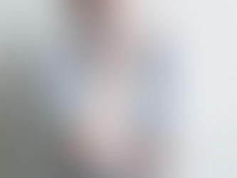 Inceste et incestualité : quand le système familial devient pervers