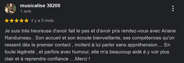 avis marion.jpg