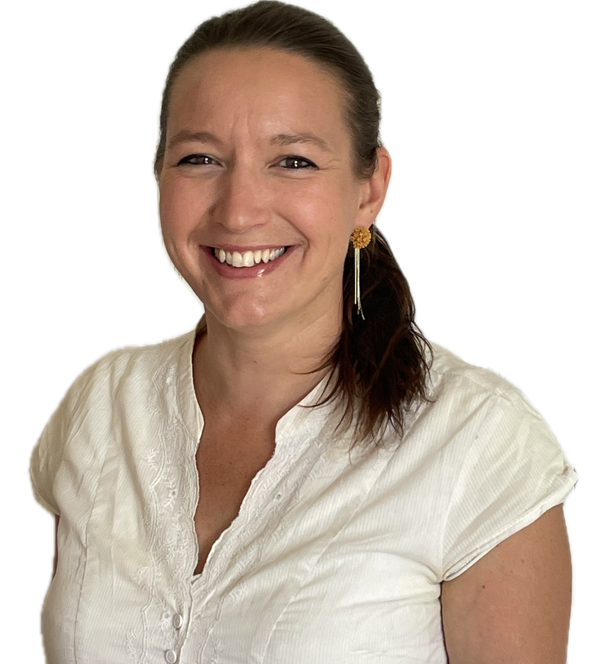 Photo du rédacteur: ariane randuineau