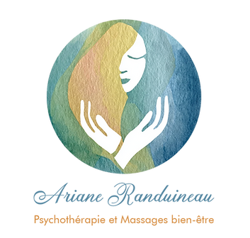 Logo Ariane avec nom et activité variation3.png