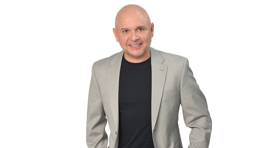 Diseño sin título (5).png