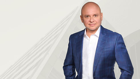 intros kajabi nueva imagen.jpg