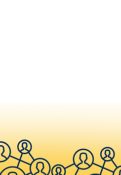 Diseño sin título (11).png