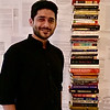 1 Ankush Singh.jpeg