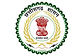 Chhattisgarh_Flag(INDIA).jpeg