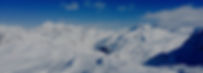 skiclub_titelbild_webseite30.jpg
