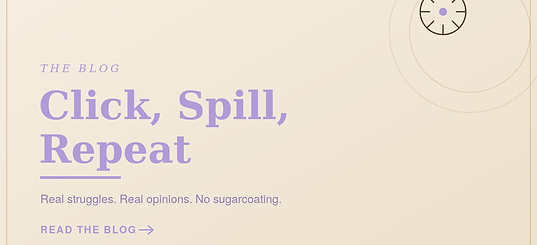 blog-link-image-2.png