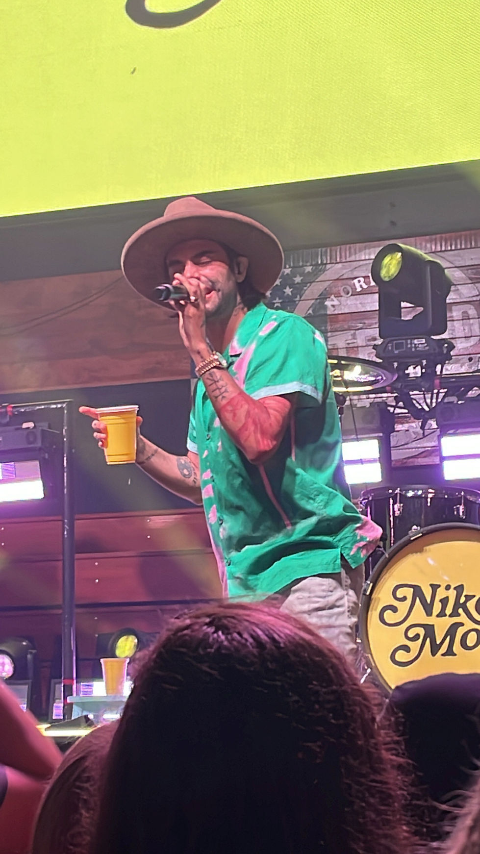 A62A4416-9AB9-4EF2-AD50-B4B54EB82B97