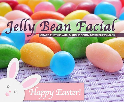 77dc0fb702c8f099356f8fd0e80fd95e (2).jpg