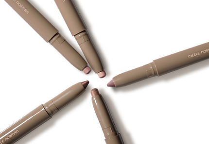 PROD_26_FALL_Shadowsticks_Hero_White_00224 (1).png