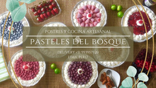 Banner Pasteles del Bosque.jpeg