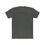Thumbnail: Men's Cotton Crew Tee