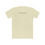 Thumbnail: Men's Cotton Crew Tee