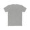Thumbnail: Men's Cotton Crew Tee