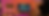 Untitled design.png