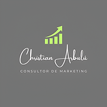 LOGO CONSULTOR MKT-2.png