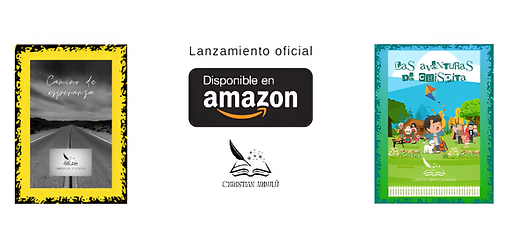 Portada Facebook Libros Lanzamiento-2.png