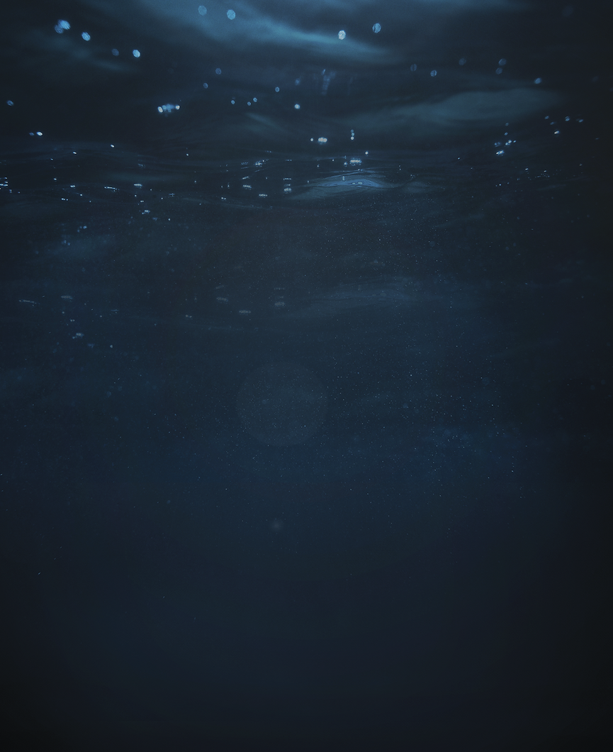 toni_background (1).png