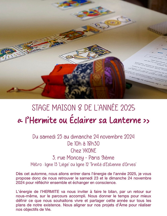 FICHE 1_stage maison 8_SITE INTERNET.jpg