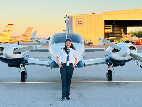 WhatsApp Image 2025-03-10 at 11.38.52 (2).jpeg